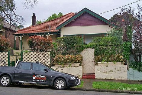 91 Rangers Ave, Mosman, NSW 2088