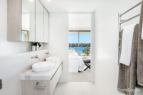 Property photo of 203/25-29 Tonkin Street Cronulla NSW 2230