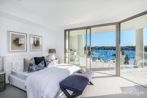 Property photo of 203/25-29 Tonkin Street Cronulla NSW 2230