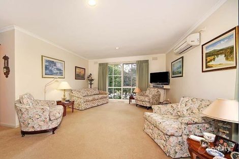 Property photo of 13 Centre Road Vermont VIC 3133