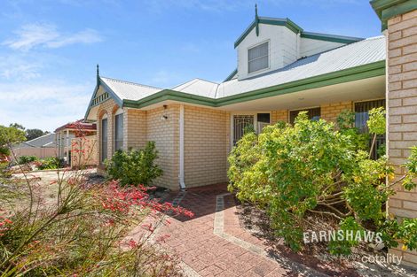 Property photo of 17 Gwynne Corner Jane Brook WA 6056