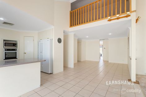 Property photo of 17 Gwynne Corner Jane Brook WA 6056