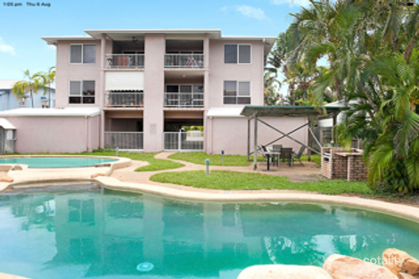 Property photo of 4/65 Cook Street North Ward QLD 4810