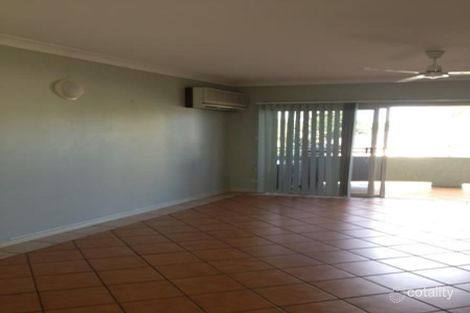 Property photo of 8/303-305 Lake Street Cairns North QLD 4870