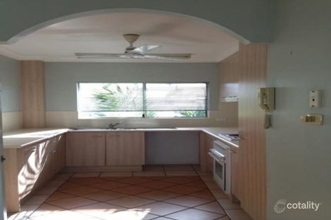 Property photo of 8/303-305 Lake Street Cairns North QLD 4870