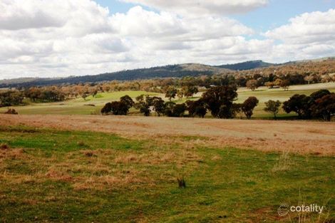 1 Young St, Dalton, NSW 2581