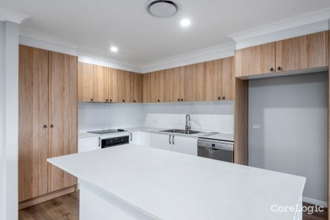 Property photo of 48 Cresthaven Drive Mansfield QLD 4122