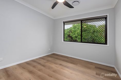 Property photo of 48 Cresthaven Drive Mansfield QLD 4122