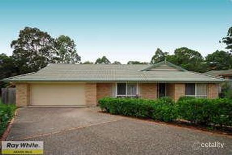 14 Thomas Pl, Upper Kedron, QLD 4055