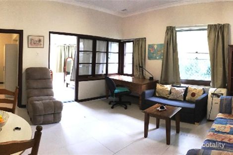 5/365 Stirling Hwy, Claremont, WA 6010