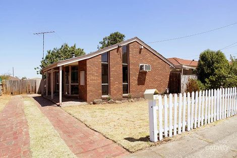 17 License Rd, Diggers Rest, VIC 3427