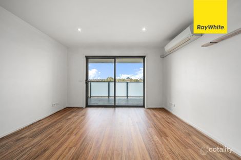 Property photo of 58/15 Braybrooke Street Bruce ACT 2617