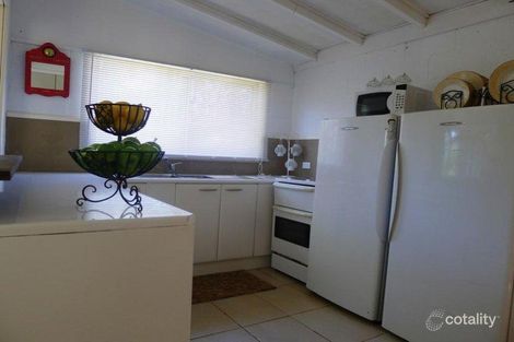 Property photo of 135 Malinya Road Davistown NSW 2251