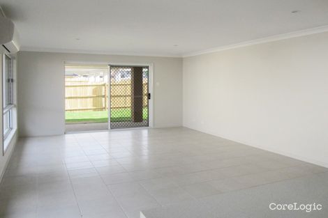 Property photo of 19 Stodart Terrace Mango Hill QLD 4509