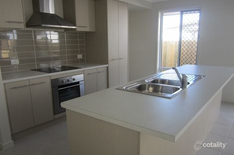 Property photo of 19 Stodart Terrace Mango Hill QLD 4509