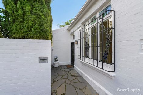 Property photo of 13 Bruce Street Toorak VIC 3142