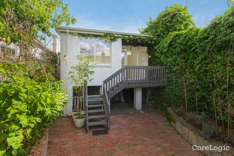 Property photo of 13 Bruce Street Toorak VIC 3142