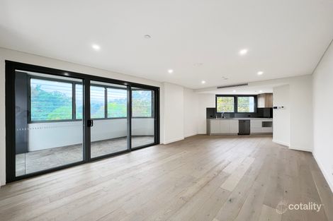 205/50 Pembroke St, Epping, NSW 2121