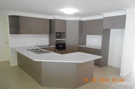Property photo of 55 Girraween Avenue Douglas QLD 4814