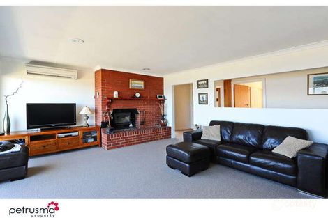 Property photo of 211 Carella Street Howrah TAS 7018