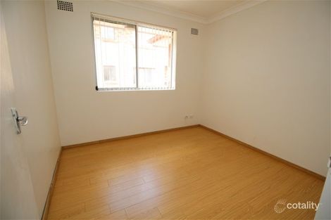 Property photo of 8/9 Myee Street Lakemba NSW 2195