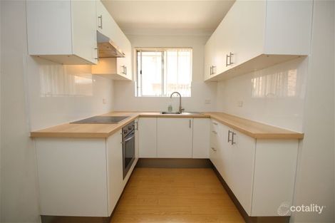 Property photo of 8/9 Myee Street Lakemba NSW 2195