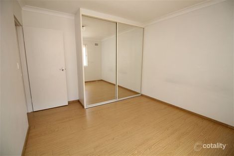 Property photo of 8/9 Myee Street Lakemba NSW 2195