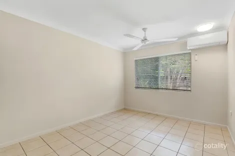 Property photo of 1 Jaye Street Edge Hill QLD 4870