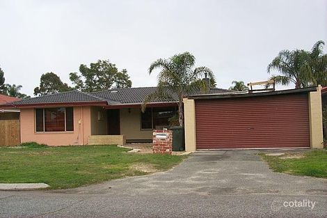 19 Penguin St, Dianella, WA 6059