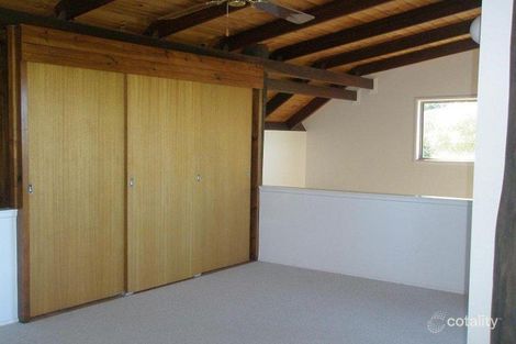 Property photo of 45 Rehbein Avenue Qunaba QLD 4670