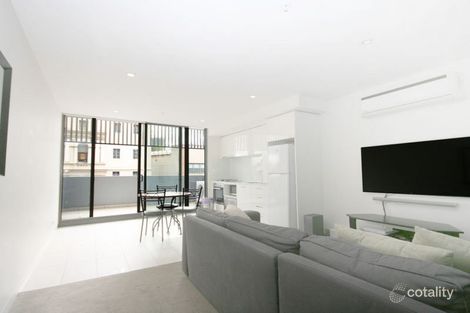 103/6 Leicester St, Carlton, VIC 3053