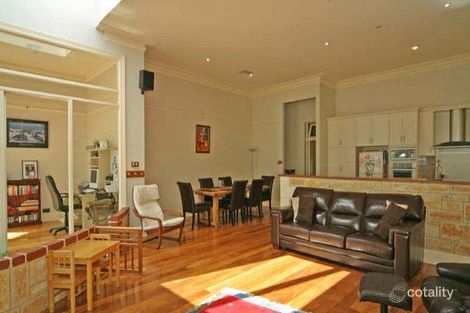 Property photo of 96 Fisher Street Fullarton SA 5063