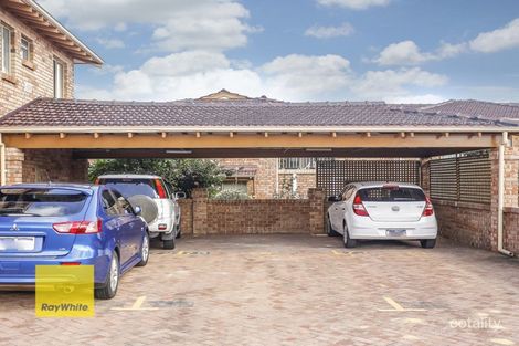 Property photo of 75/7 Harman Road Sorrento WA 6020