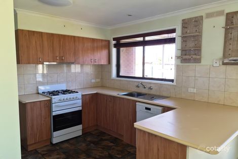 Property photo of 423 Lawrence Street West Wodonga VIC 3690