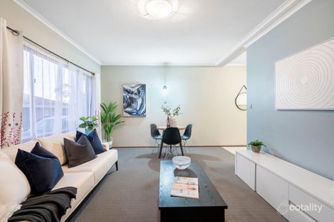 7/191-193 Manning Rd, Bentley, WA 6102