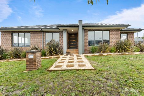 33 Willowbank Way, Brown Hill, VIC 3350