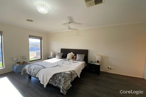 Property photo of 5 Killarney Crescent Tatura VIC 3616