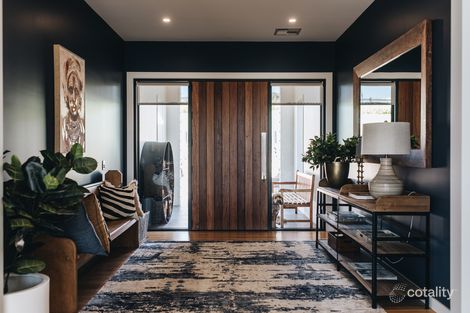 Property photo of 21 Nero Street Mittagong NSW 2575