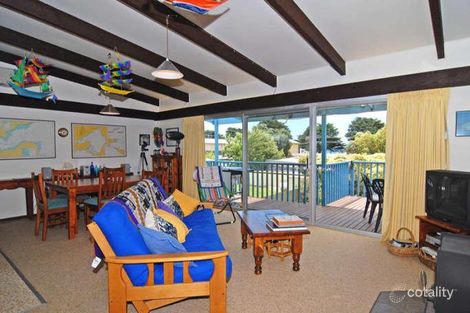 Property photo of 13 Bayside Avenue St Leonards VIC 3223