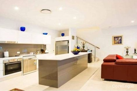 Property photo of 2/10 Compass Drive Biggera Waters QLD 4216