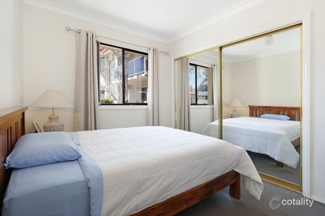 Property photo of 1/39 Daisy Street Fairy Meadow NSW 2519