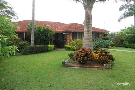 3 Worland Dr, Boambee East, NSW 2452