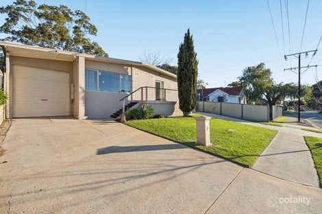 Property photo of 2 Gawler Street Seaview Downs SA 5049