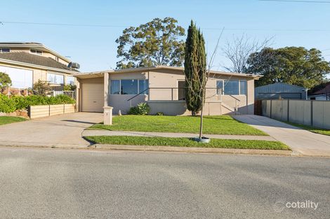 Property photo of 2 Gawler Street Seaview Downs SA 5049