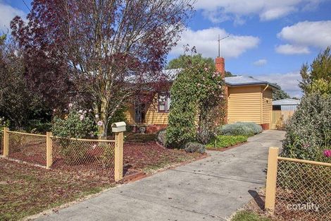 305 Eyre St, Buninyong, VIC 3357