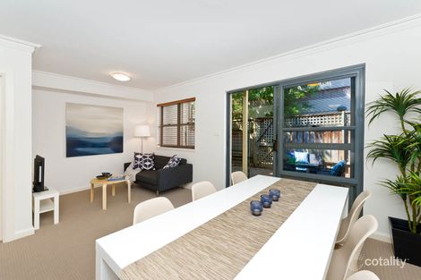 Property photo of 2/8-26 Darley Road Leichhardt NSW 2040