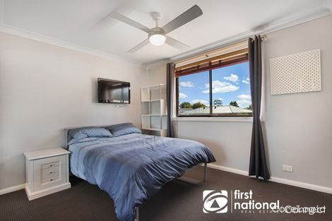 Property photo of 2B Plimsoll Street McGraths Hill NSW 2756