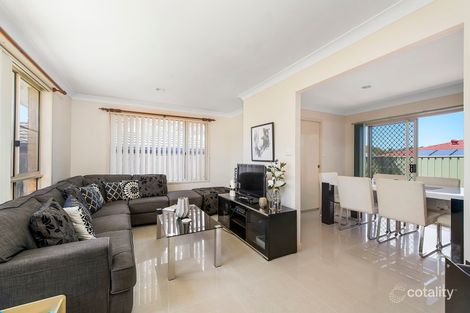 31 Marbuk Ave, Port Macquarie, NSW 2444