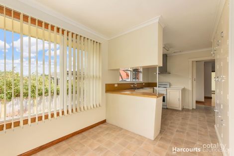 Property photo of 30 Farmer Street Riverside TAS 7250