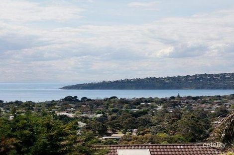 Property photo of 32 Kent Street Dromana VIC 3936